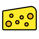 OpenMoji 17.0