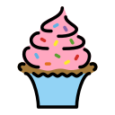 OpenMoji 17.0