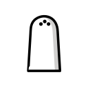 OpenMoji 17.0