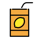 OpenMoji 17.0