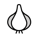 OpenMoji 17.0