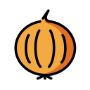 OpenMoji 17.0
