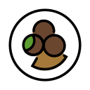 OpenMoji 17.0