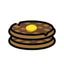OpenMoji 17.0