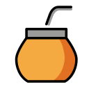 OpenMoji 17.0