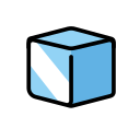 OpenMoji 17.0