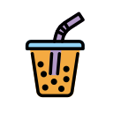 OpenMoji 17.0