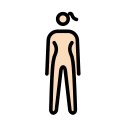 OpenMoji 17.0