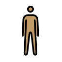 OpenMoji 17.0