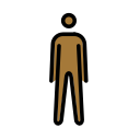 OpenMoji 17.0