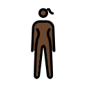 OpenMoji 17.0
