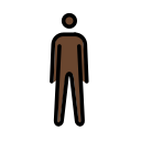 OpenMoji 17.0