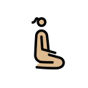 OpenMoji 17.0