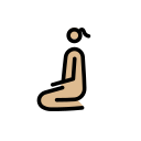 OpenMoji 17.0