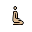 OpenMoji 17.0