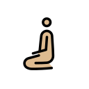 OpenMoji 17.0
