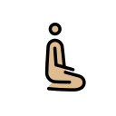 OpenMoji 17.0
