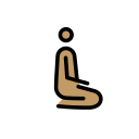 OpenMoji 17.0