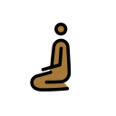 OpenMoji 17.0