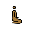 OpenMoji 17.0