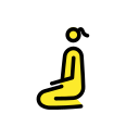 OpenMoji 17.0
