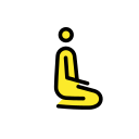 OpenMoji 17.0