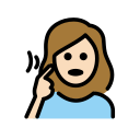 OpenMoji 17.0