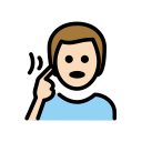 OpenMoji 17.0