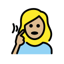 OpenMoji 17.0