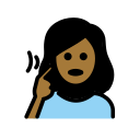 OpenMoji 17.0