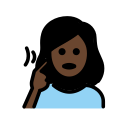 OpenMoji 17.0