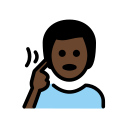 OpenMoji 17.0
