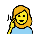 OpenMoji 17.0