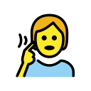 OpenMoji 17.0