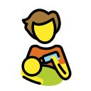OpenMoji 17.0