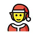 OpenMoji 17.0
