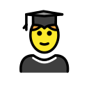 OpenMoji 17.0