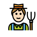 OpenMoji 17.0