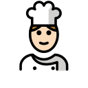 OpenMoji 17.0