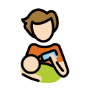OpenMoji 17.0