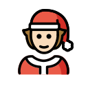 OpenMoji 17.0