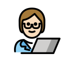 OpenMoji 17.0