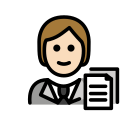 OpenMoji 17.0