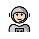 OpenMoji 17.0