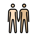 OpenMoji 17.0