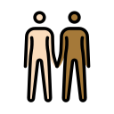 OpenMoji 17.0