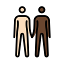 OpenMoji 17.0