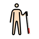 OpenMoji 17.0