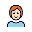 OpenMoji 17.0