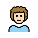 OpenMoji 17.0
